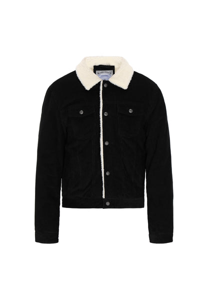 DreiMaster Vintage Men's Jacket