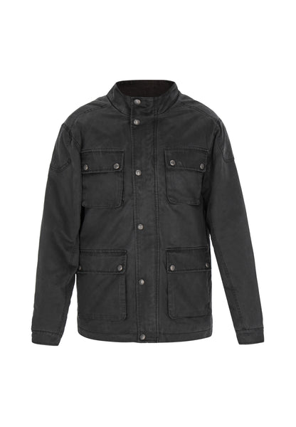 DreiMaster Vintage Men's Jacket