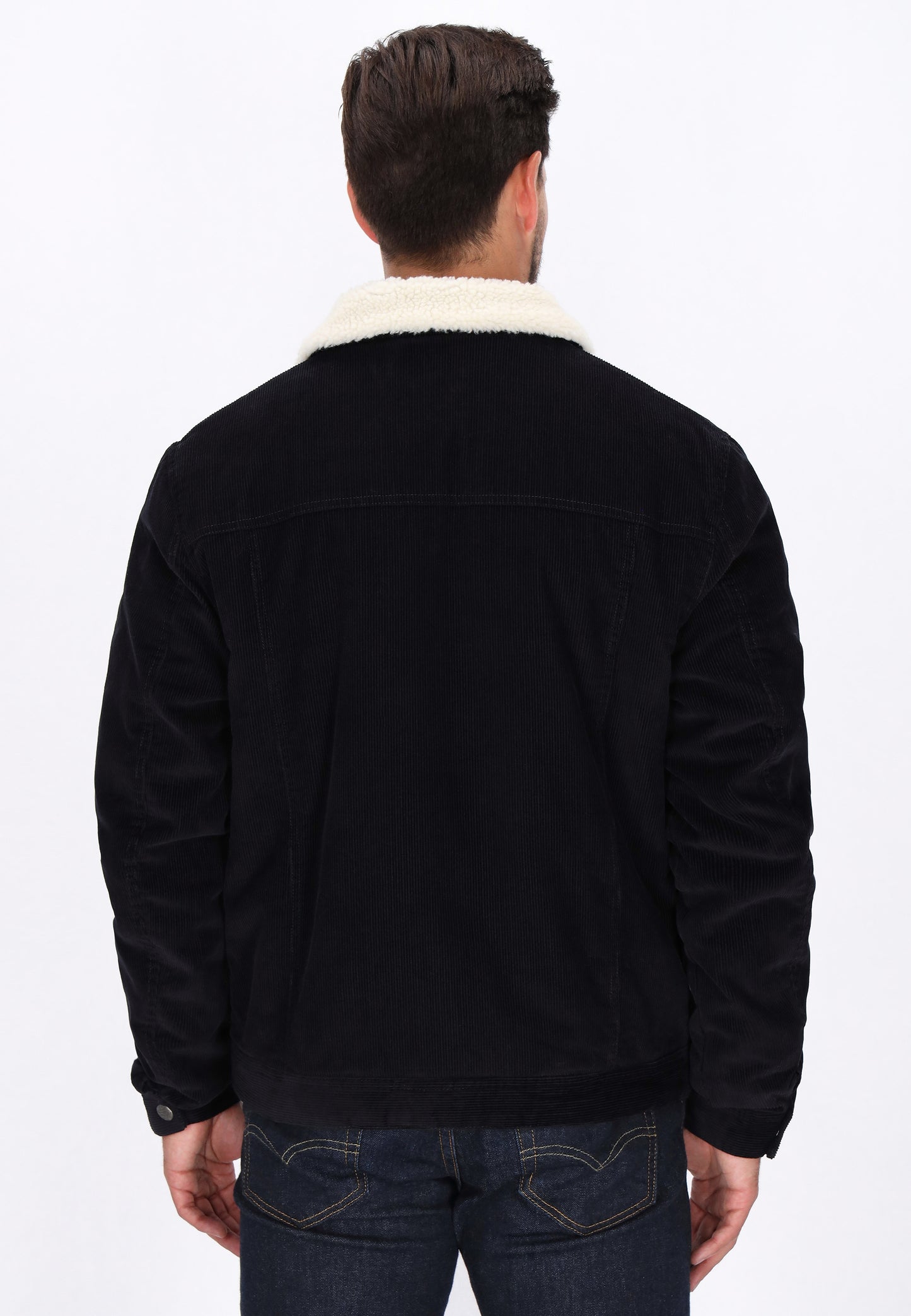 DreiMaster Vintage Men's Jacket