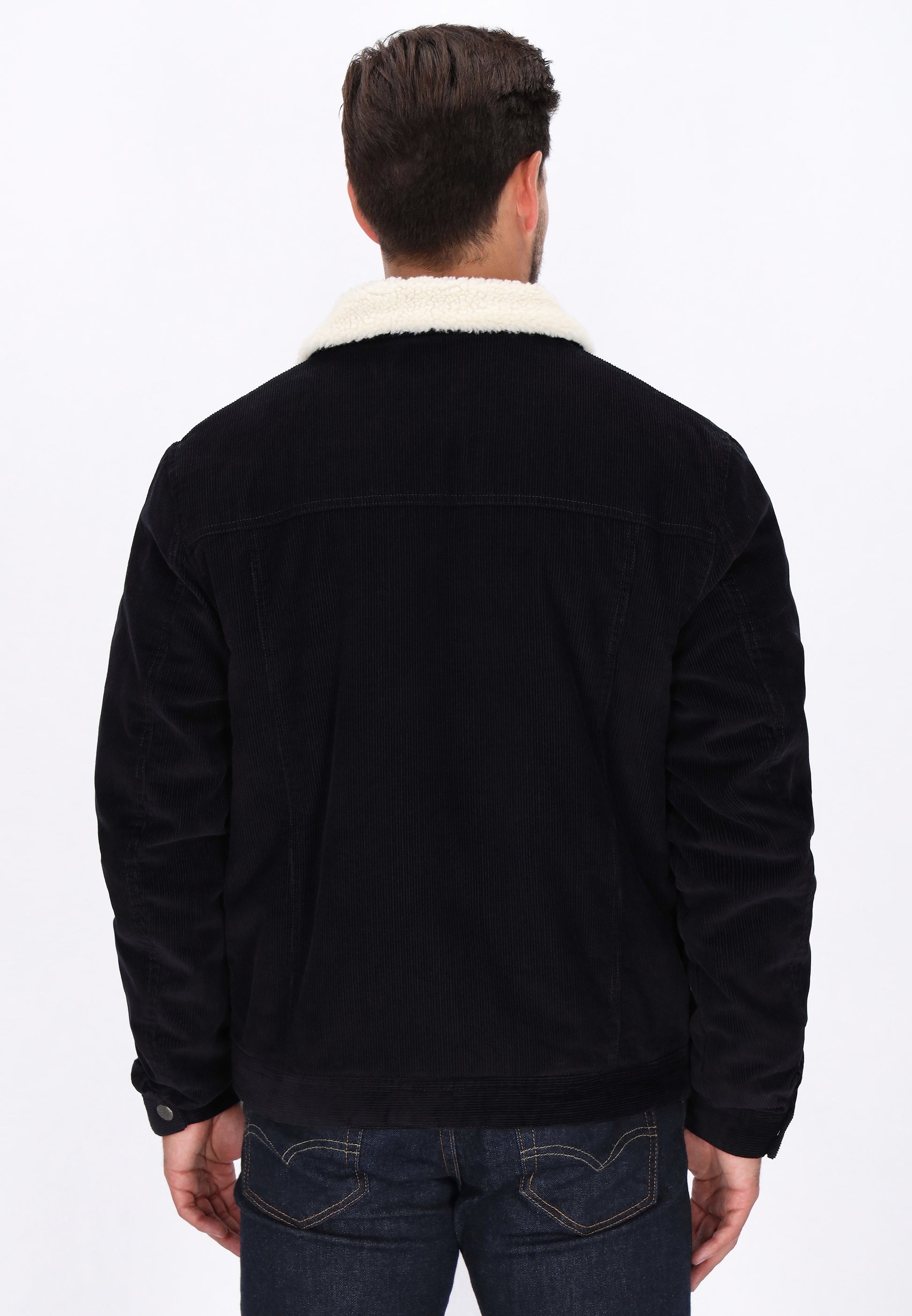 DreiMaster Vintage Men's Jacket