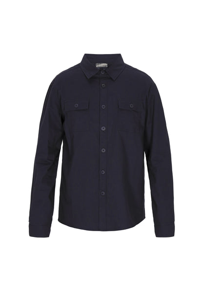 DreiMaster Vintage Men's Shirt