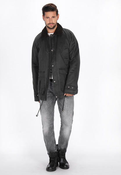 DreiMaster Vintage Men's Jacket