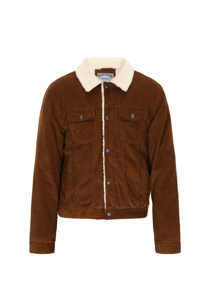 DreiMaster Vintage Men's Jacket