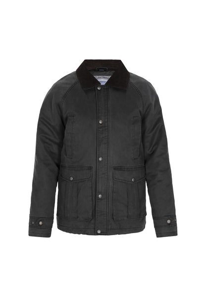 DreiMaster Vintage Men's Jacket