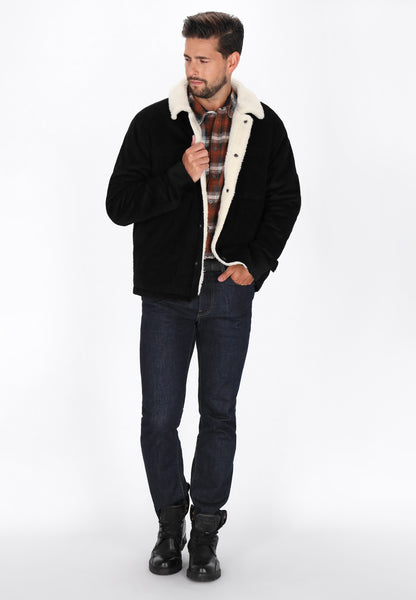 DreiMaster Vintage Men's Jacket