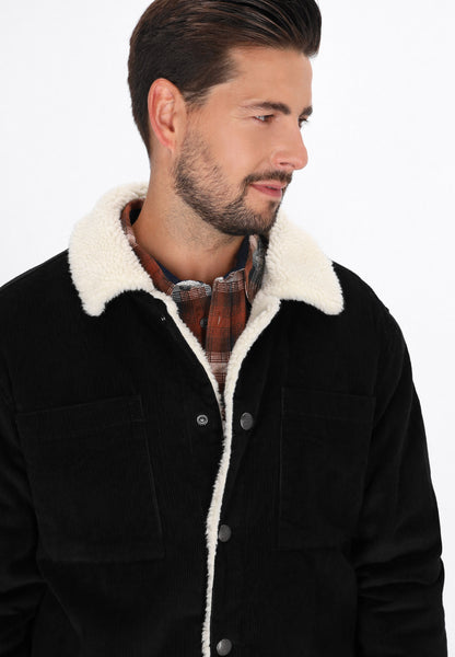 DreiMaster Vintage Men's Jacket