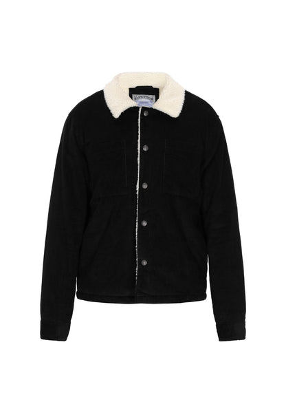 DreiMaster Vintage Men's Jacket