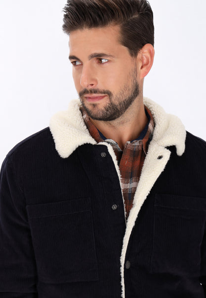 DreiMaster Vintage Men's Jacket