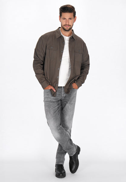 DreiMaster Vintage Men's Shirt