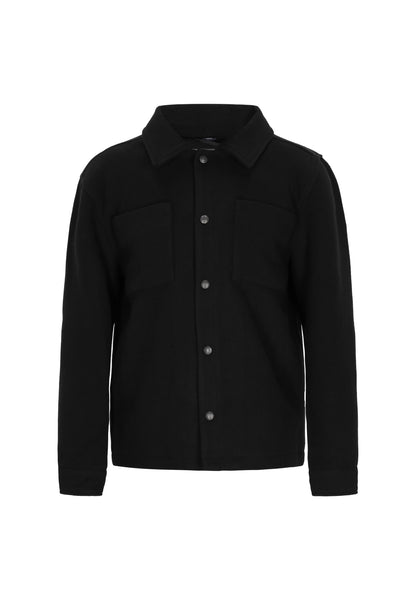 DreiMaster Vintage Men's Jacket
