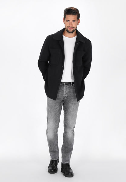 DreiMaster Vintage Men's Jacket