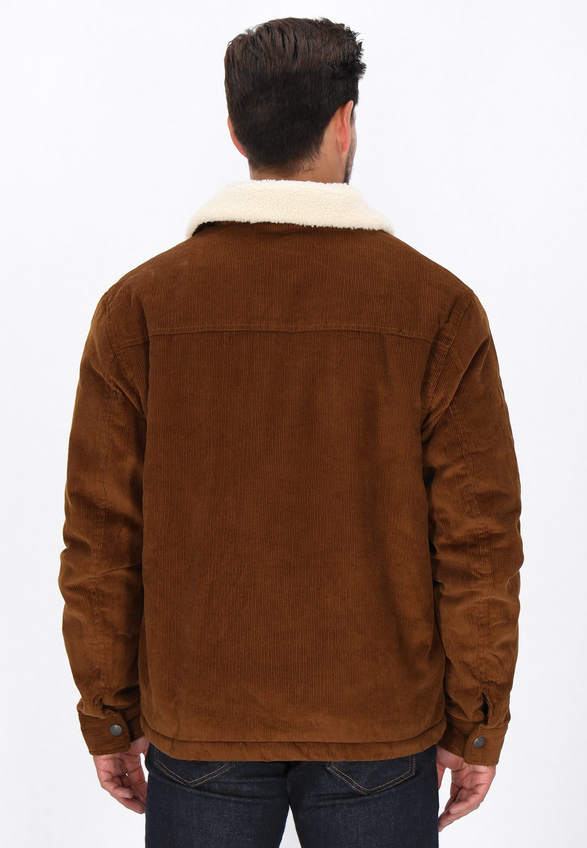 DreiMaster Vintage Men's Jacket