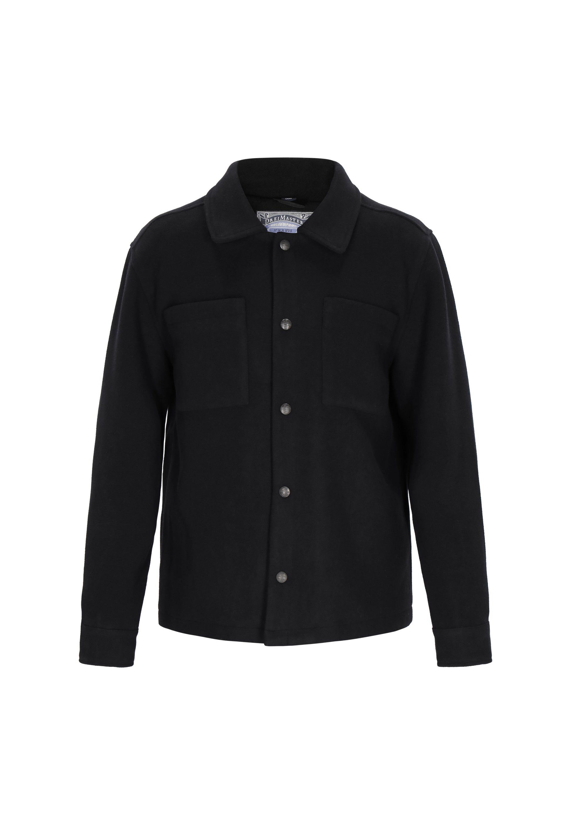 DreiMaster Vintage Men's Jacket