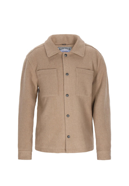 DreiMaster Vintage Men's Jacket