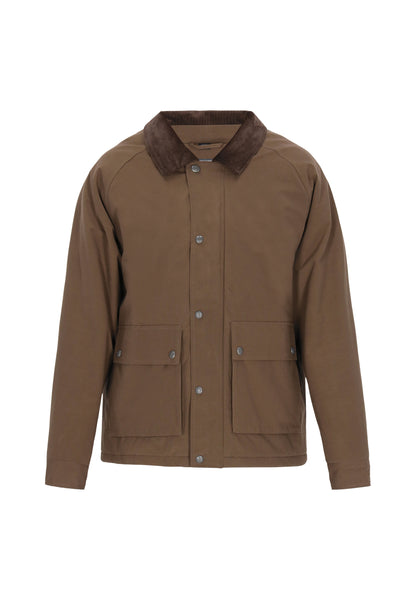 DreiMaster Vintage Men's Jacket