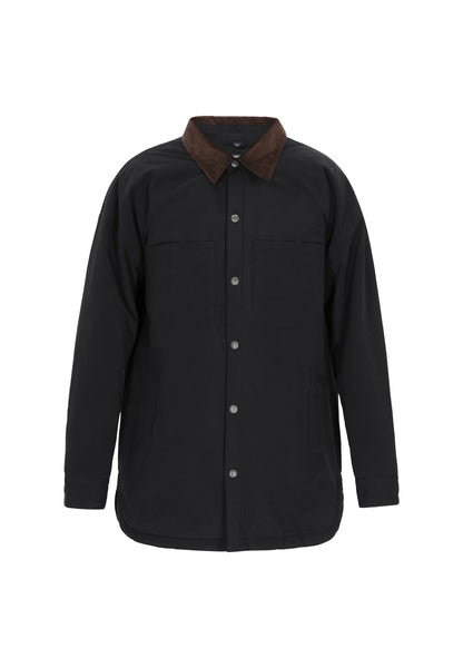 DreiMaster Vintage Men's Jacket