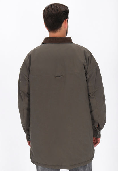 DreiMaster Vintage Men's Jacket