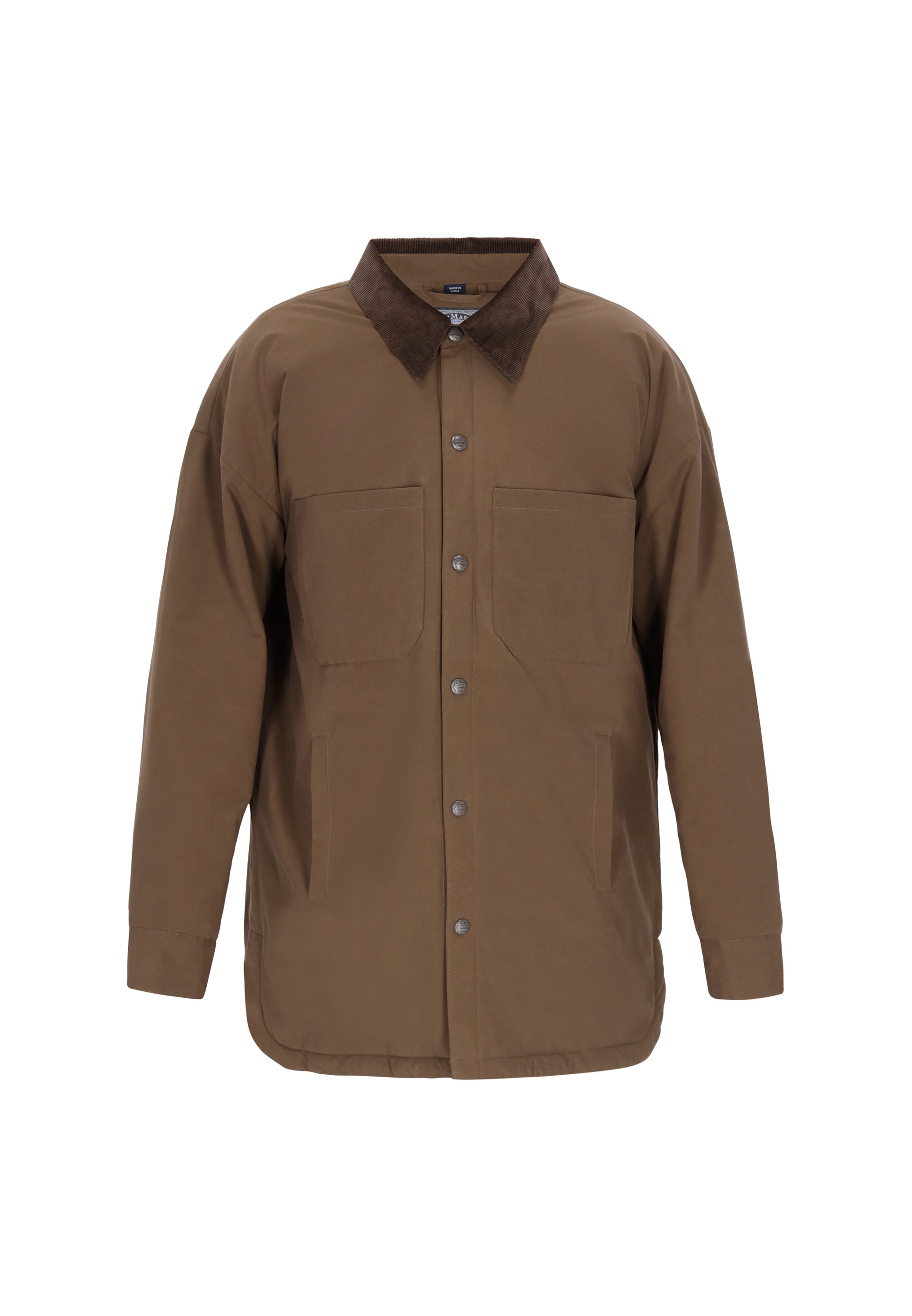 DreiMaster Vintage Men's Jacket