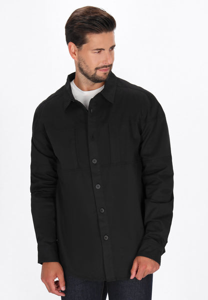 DreiMaster Vintage Men's Shirt