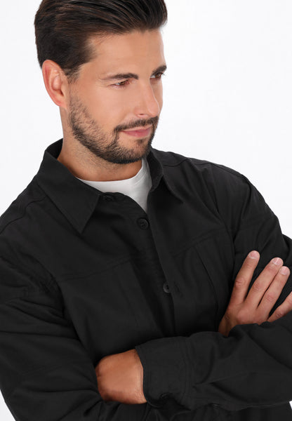 DreiMaster Vintage Men's Shirt