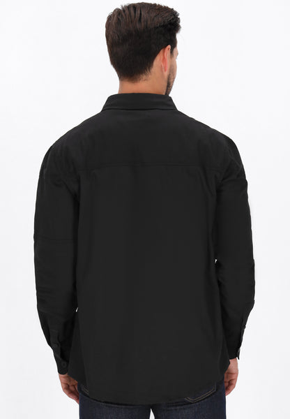 DreiMaster Vintage Men's Shirt