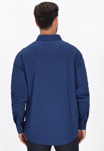 DreiMaster Vintage Men's Shirt