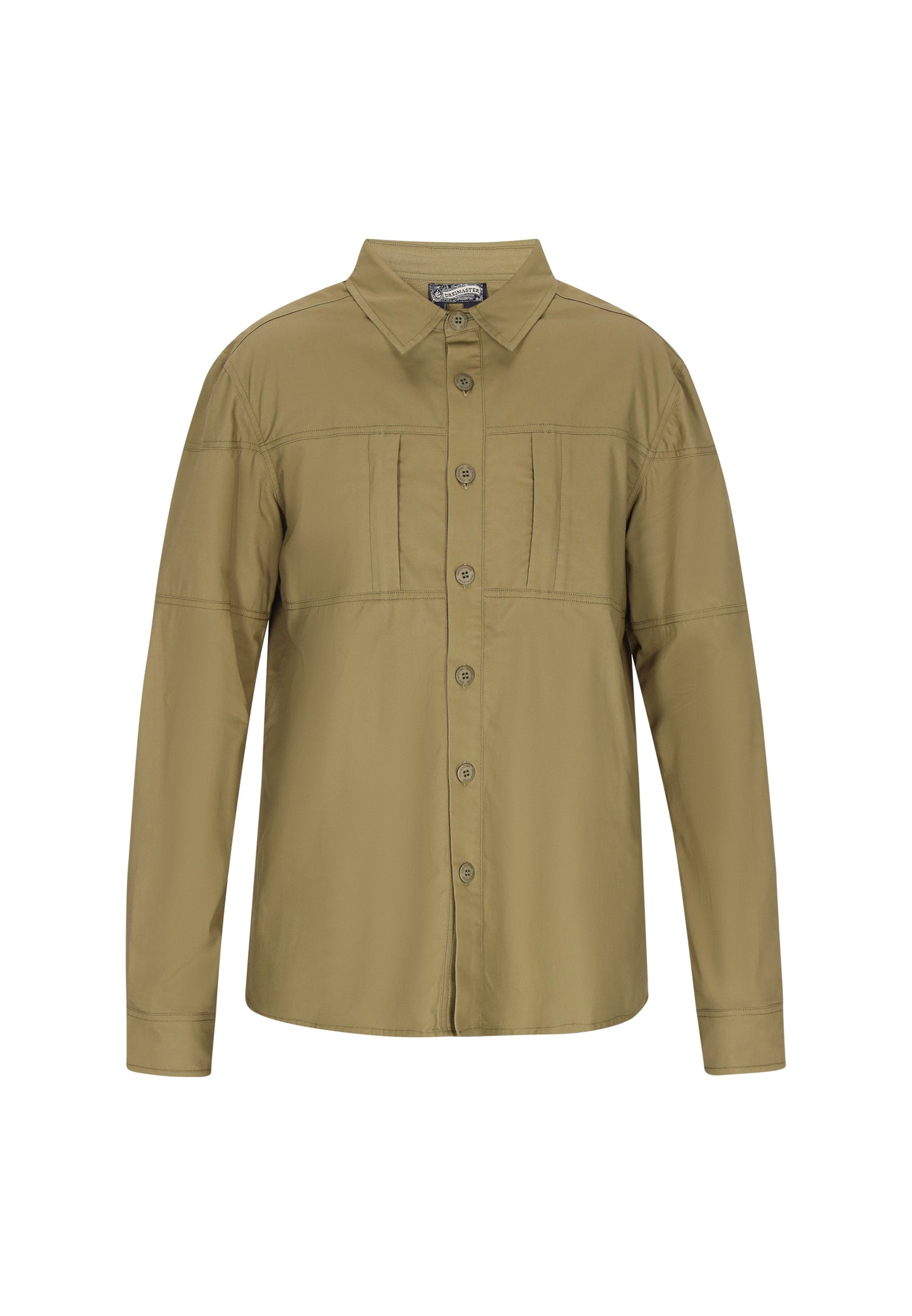 DreiMaster Vintage Men's Shirt