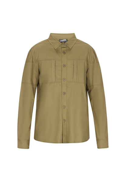 DreiMaster Vintage Men's Shirt