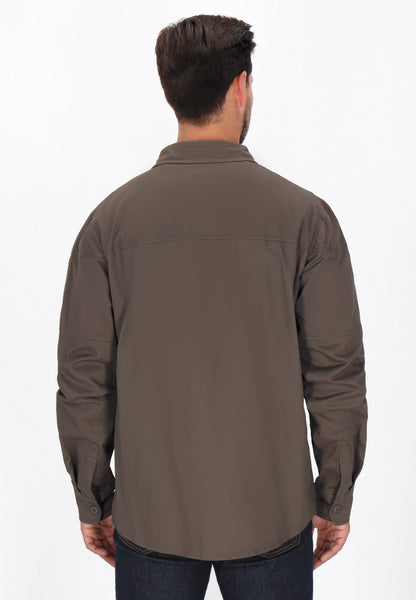 DreiMaster Vintage Men's Shirt