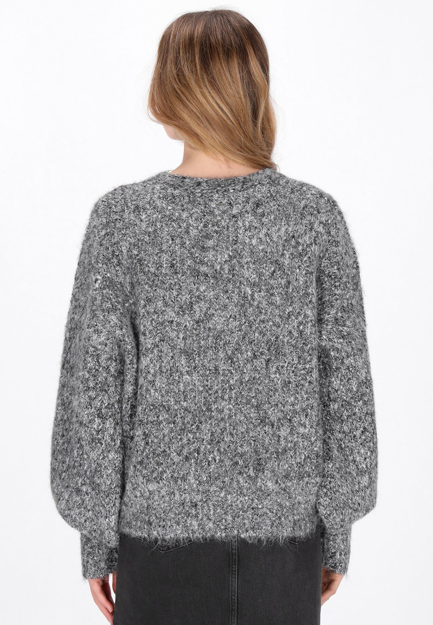 DreiMaster Vintage Women's Cardigan