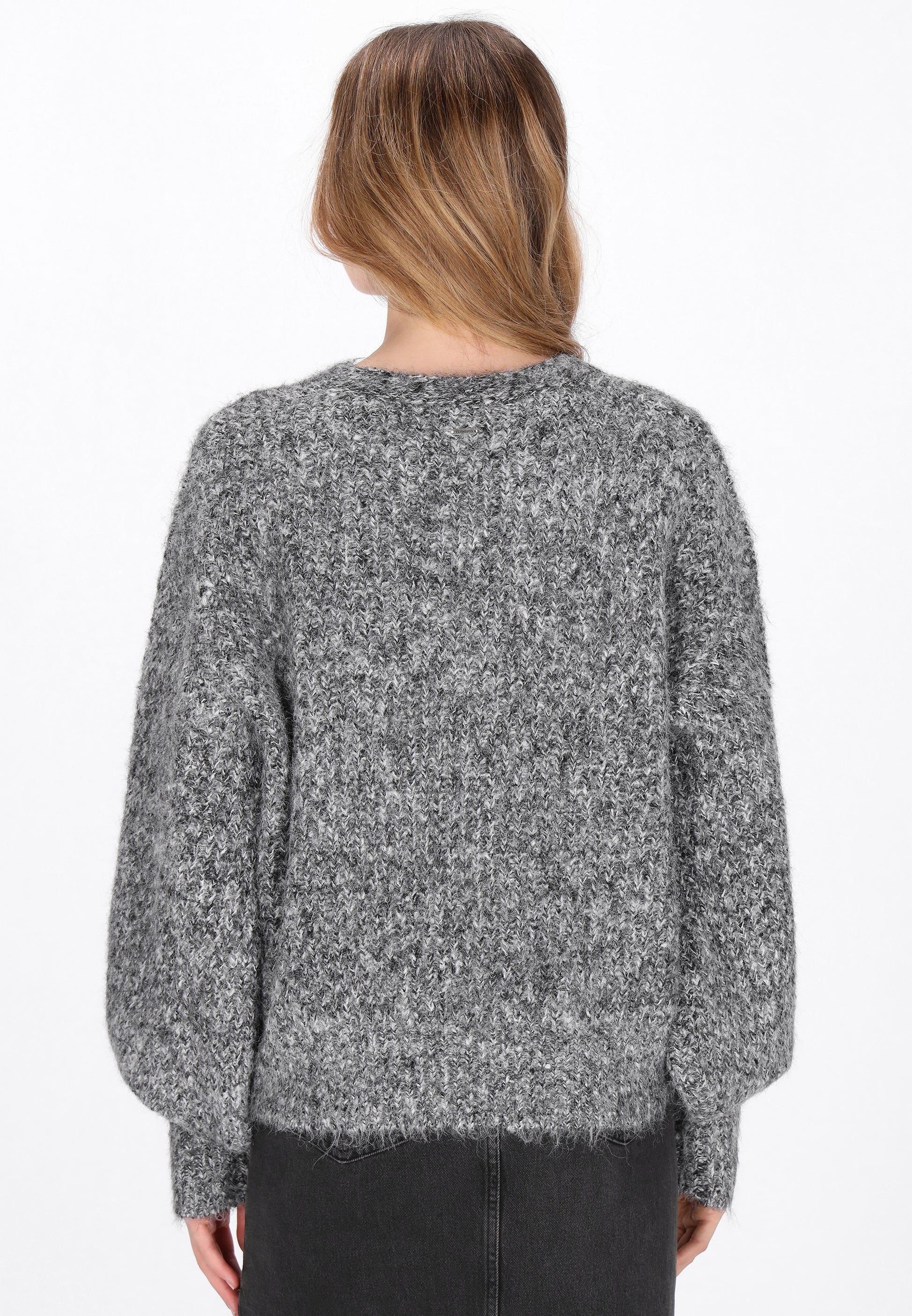 DreiMaster Vintage Women's Cardigan