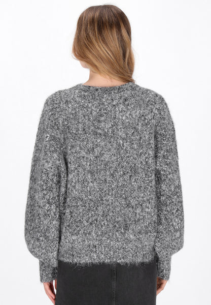 DreiMaster Vintage Women's Cardigan