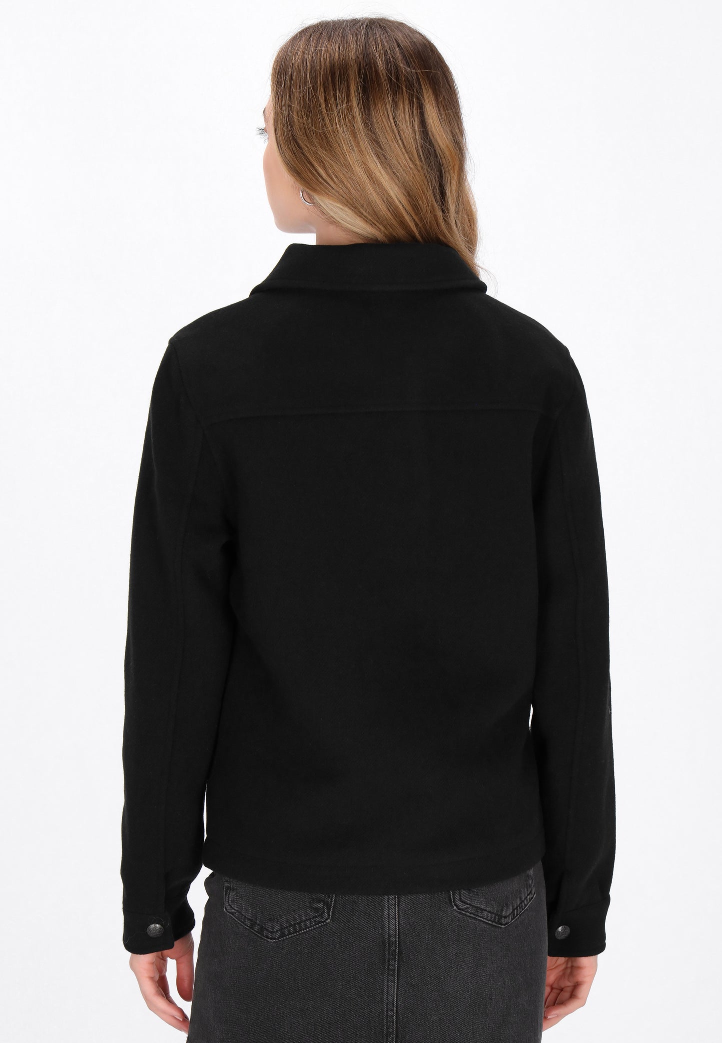 DreiMaster Vintage Women's Jacket