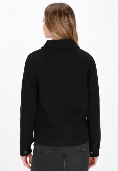 DreiMaster Vintage Women's Jacket