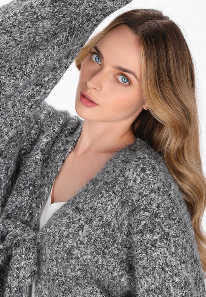 DreiMaster Vintage Women's Cardigan