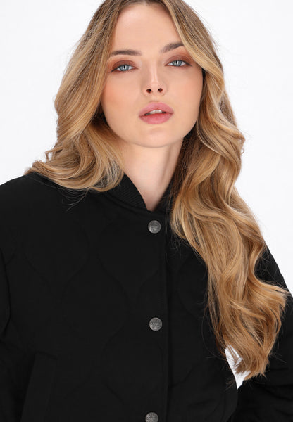 DreiMaster Vintage Women's Jacket