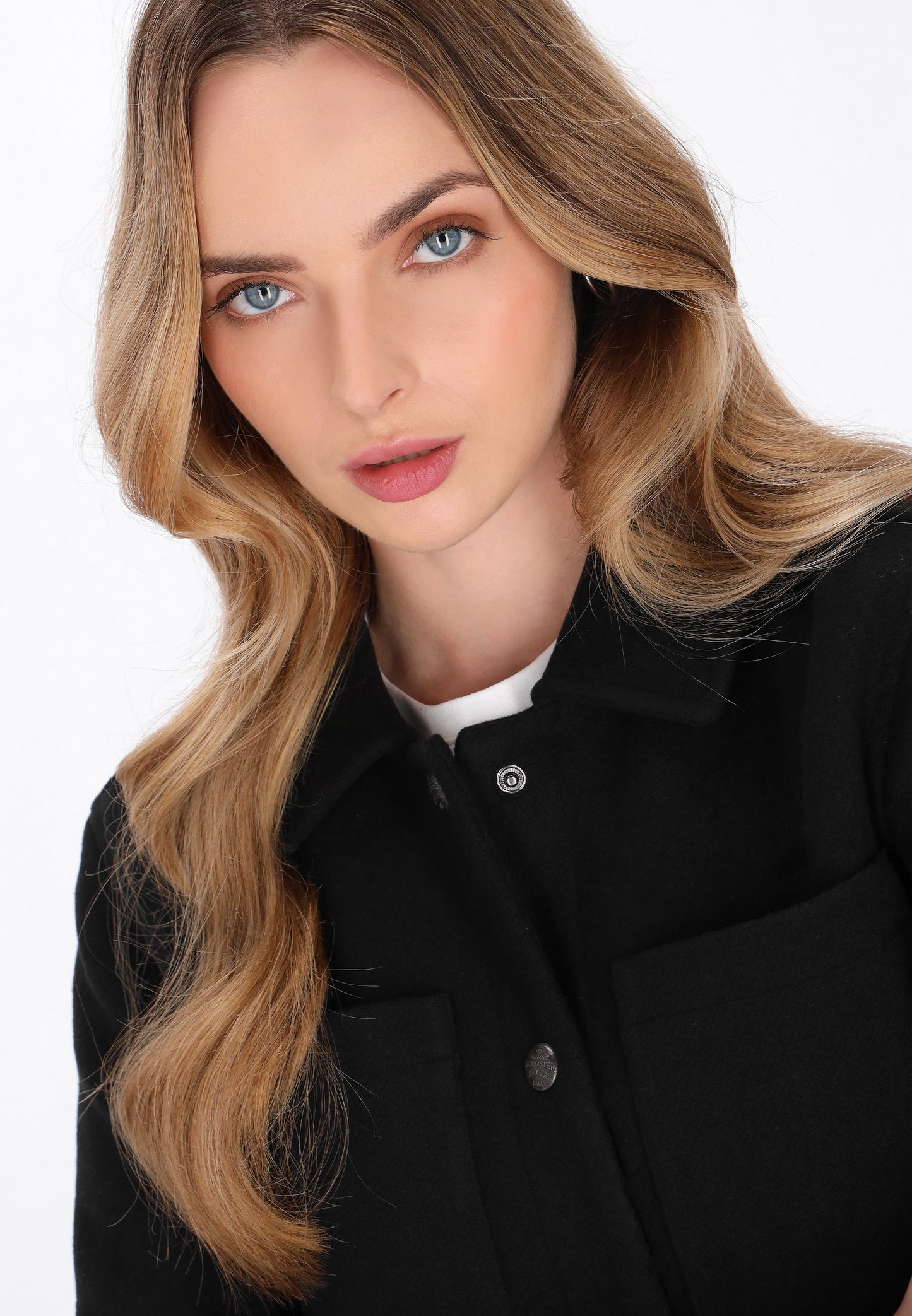 DreiMaster Vintage Women's Jacket