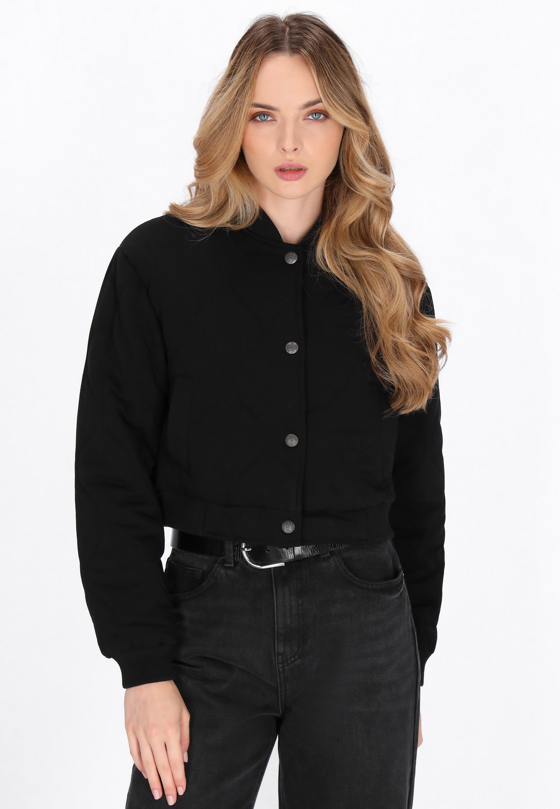 DreiMaster Vintage Women's Jacket