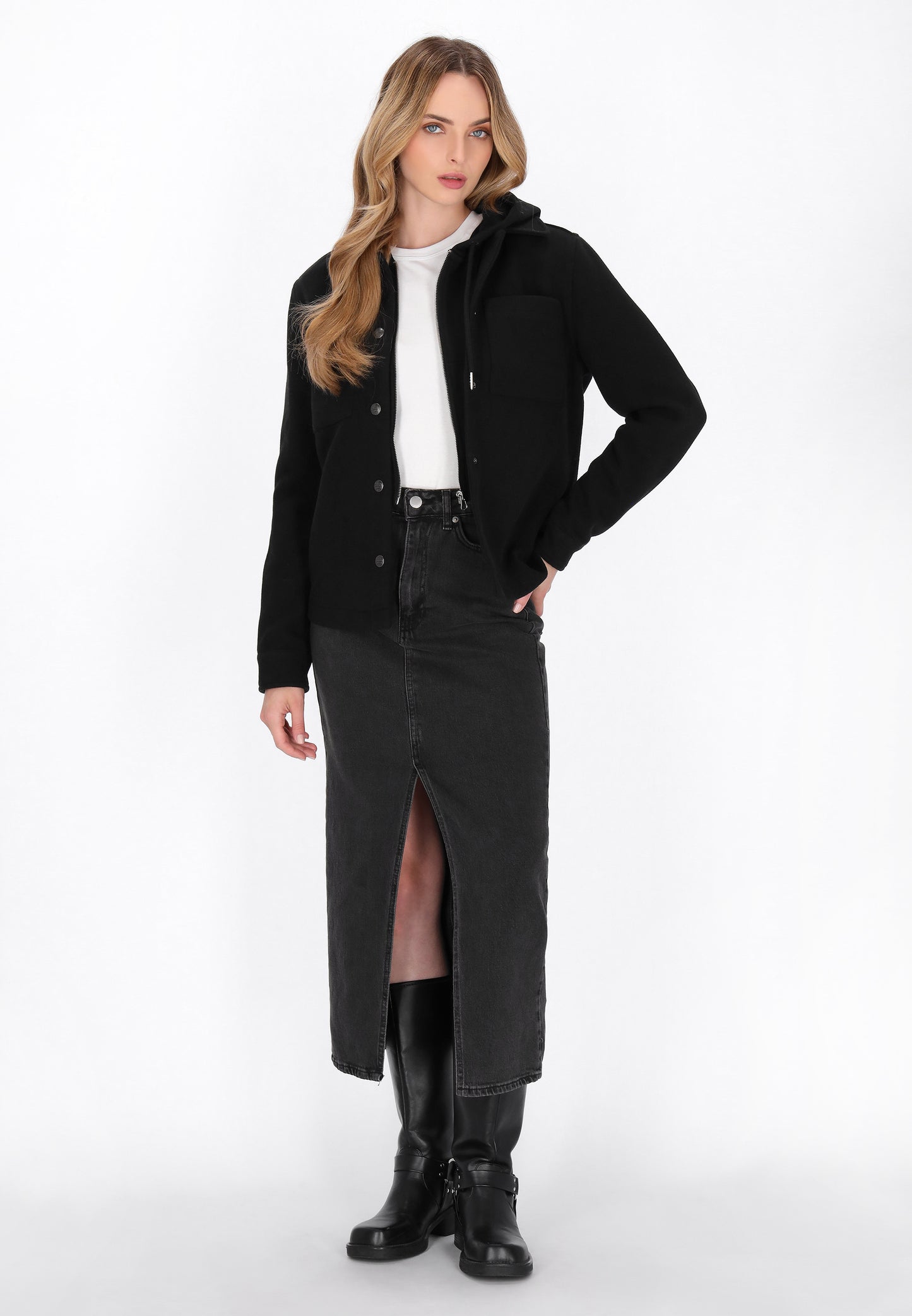 DreiMaster Vintage Women's Jacket