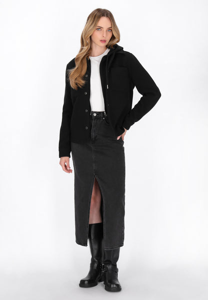 DreiMaster Vintage Women's Jacket