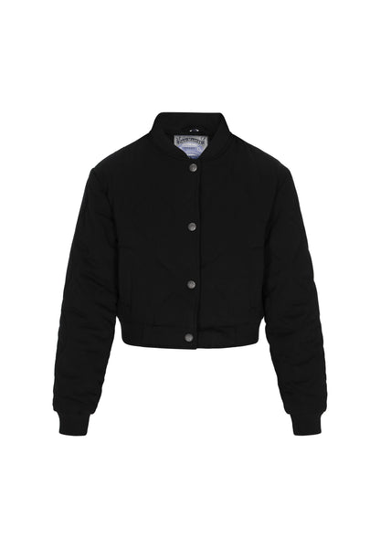 DreiMaster Vintage Women's Jacket