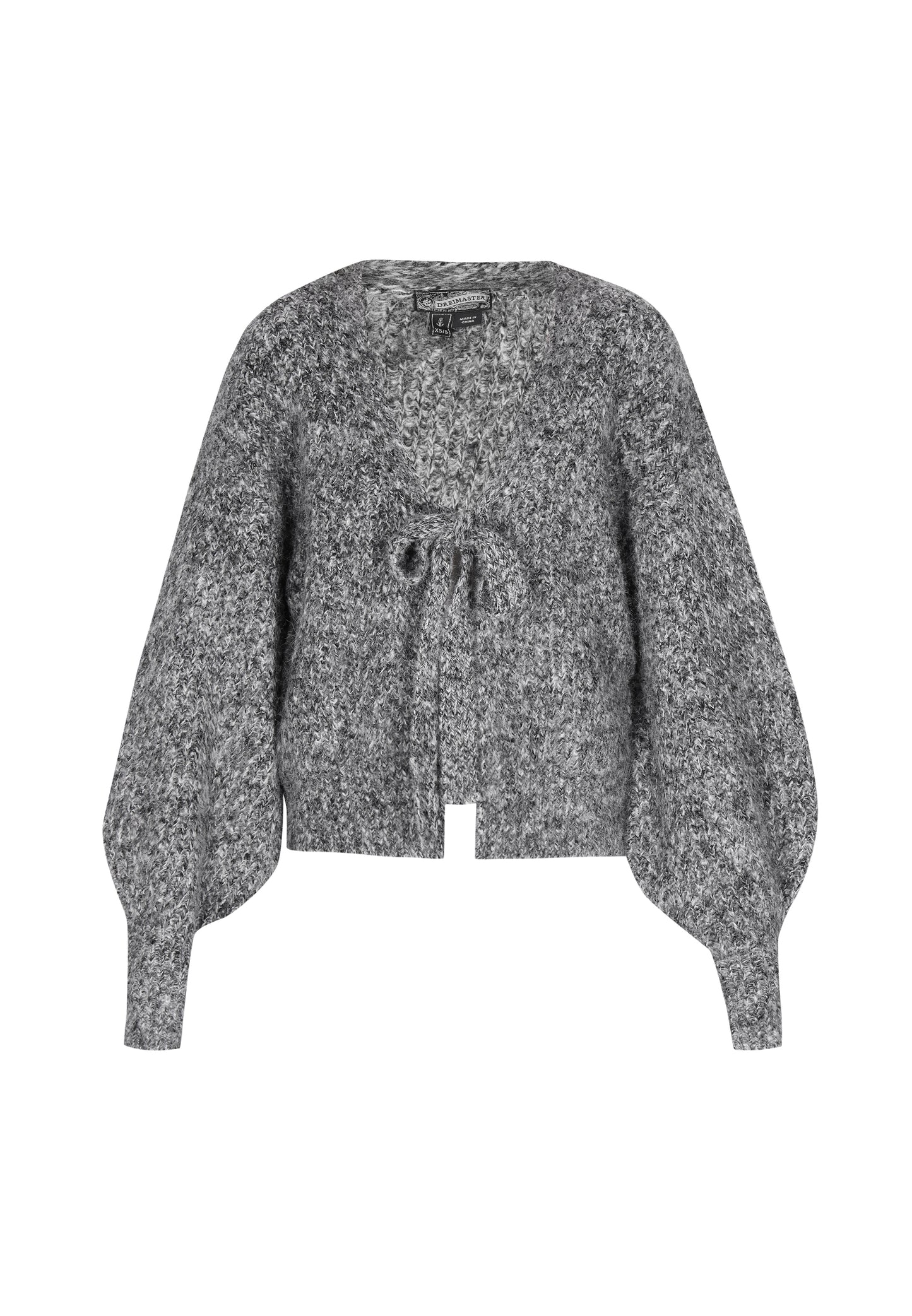 DreiMaster Vintage Women's Cardigan