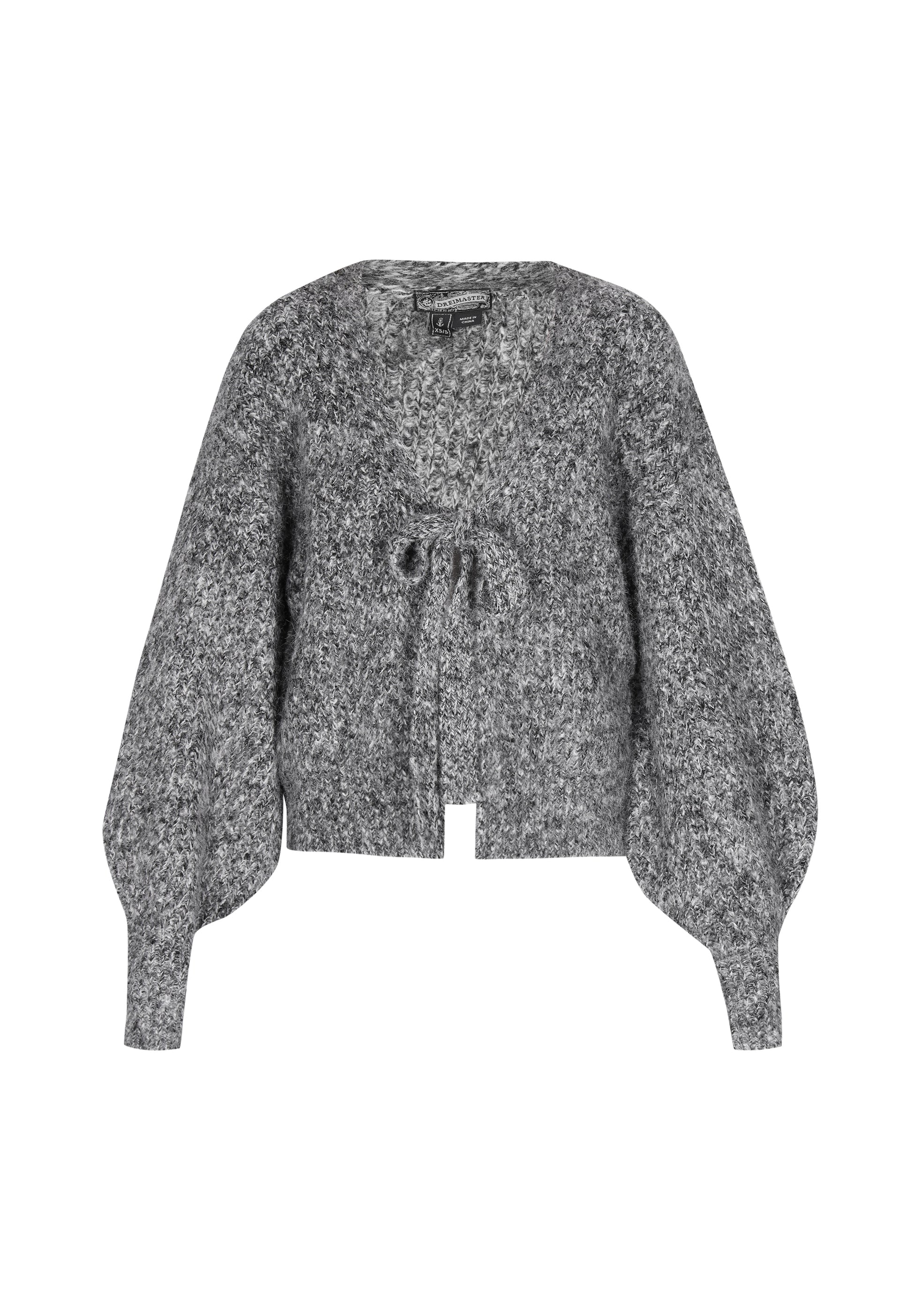 DreiMaster Vintage Women's Cardigan