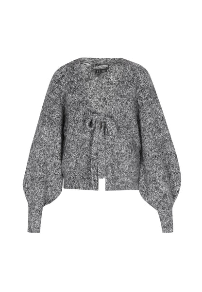 DreiMaster Vintage Women's Cardigan