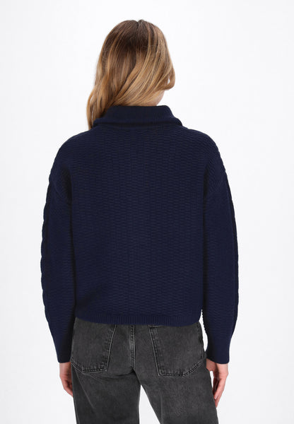 DreiMaster Vintage Women's Cardigan