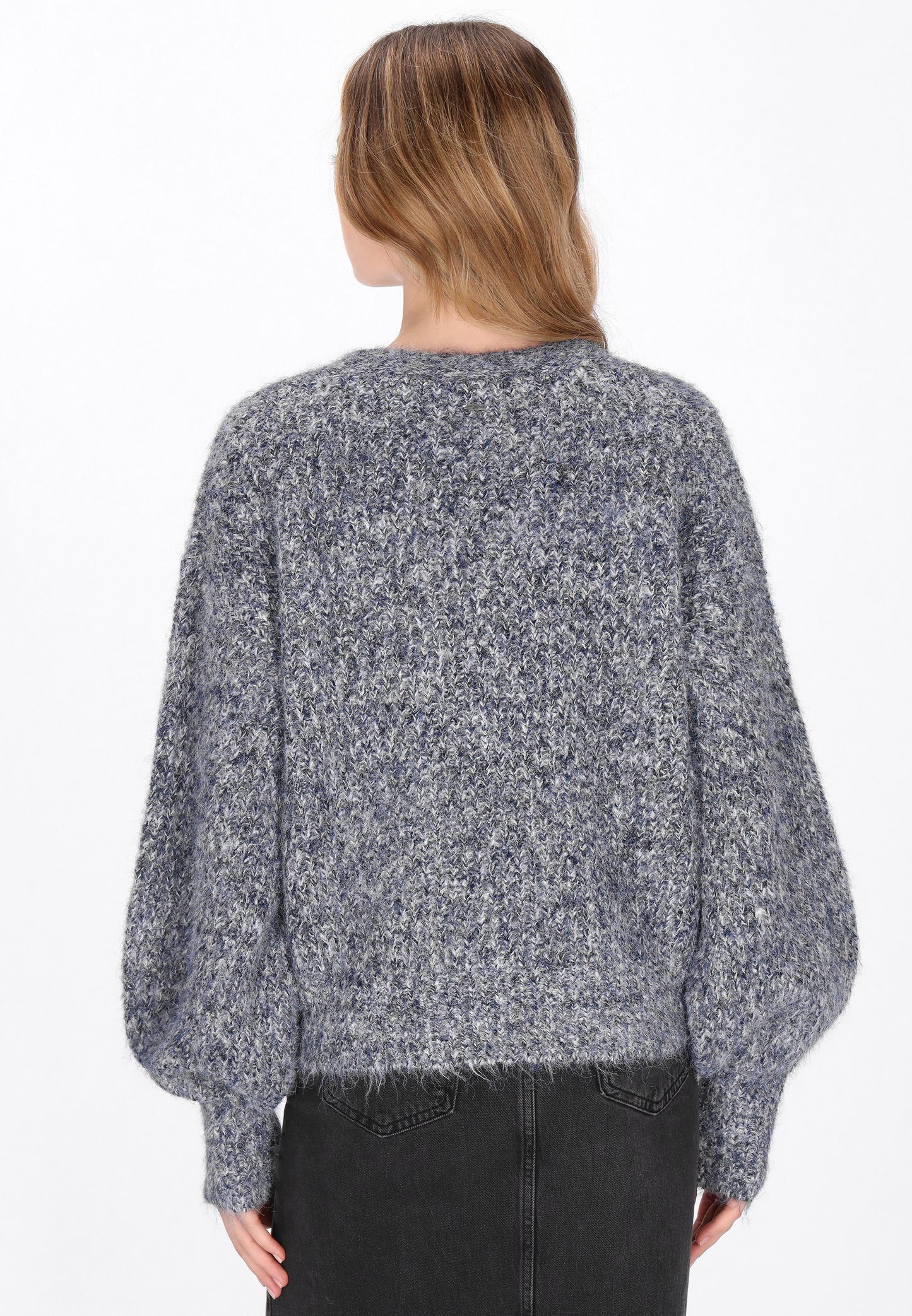 DreiMaster Vintage Women's Cardigan