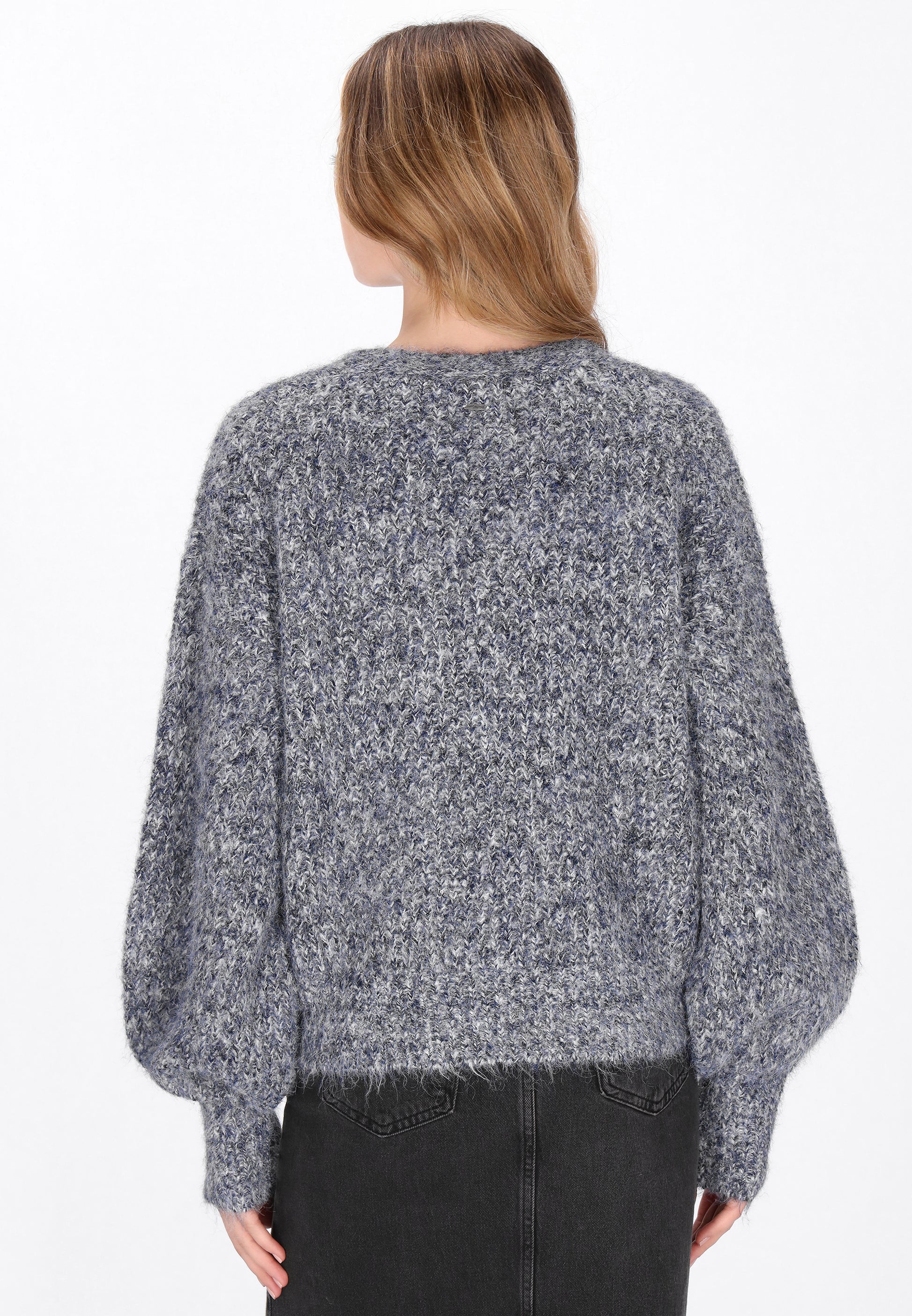 DreiMaster Vintage Women's Cardigan