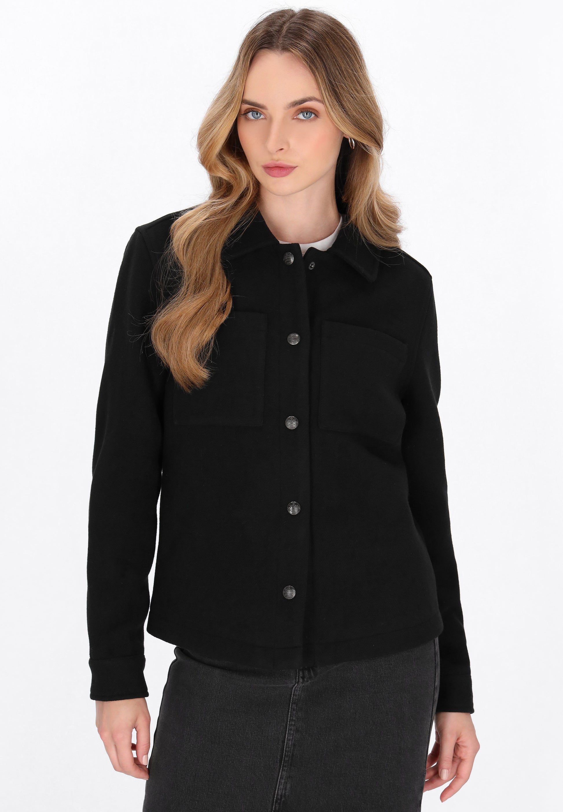 DreiMaster Vintage Women's Jacket