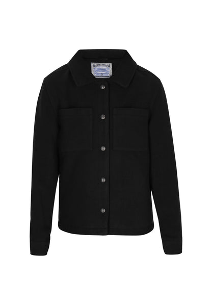 DreiMaster Vintage Women's Jacket