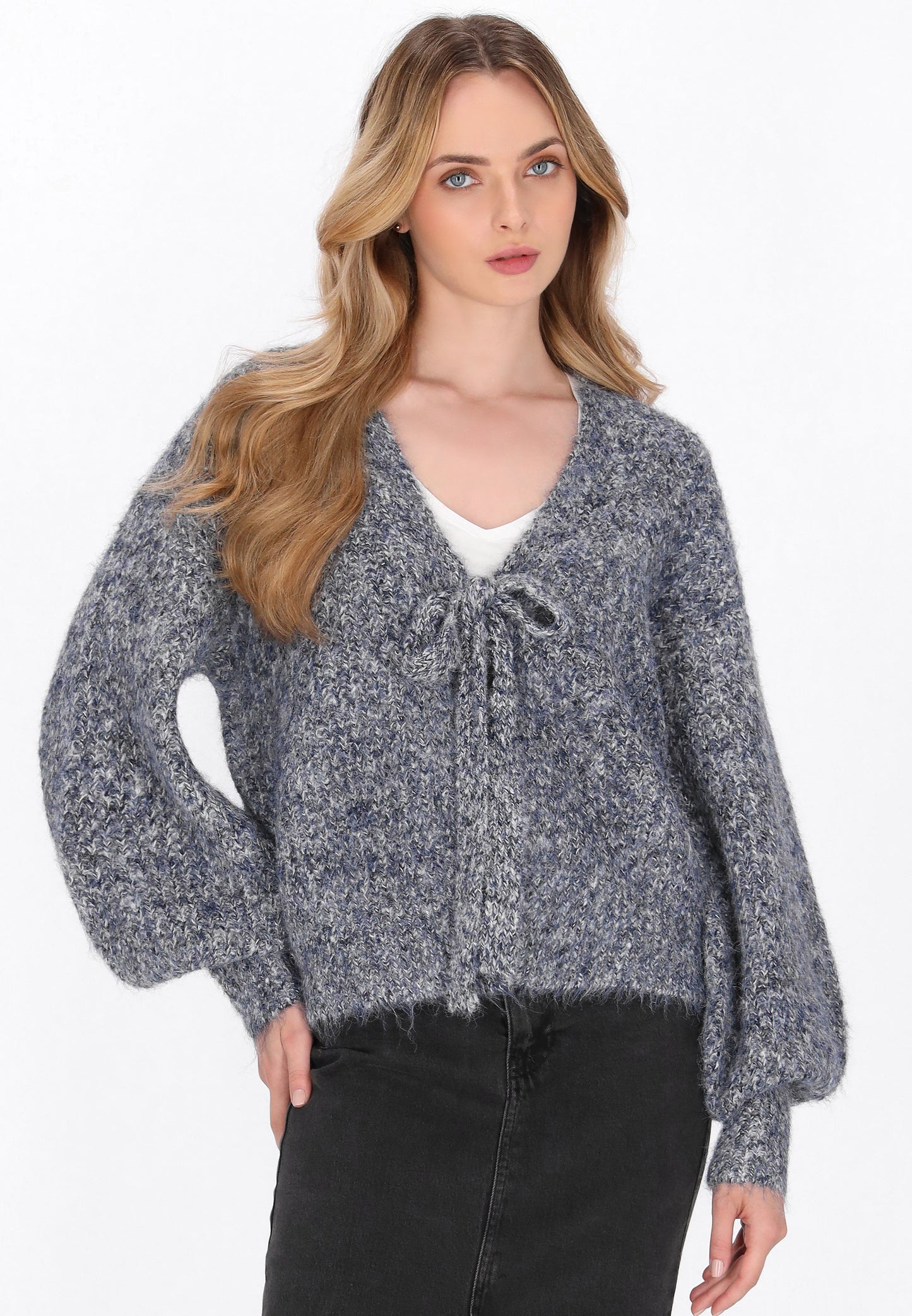 DreiMaster Vintage Women's Cardigan